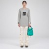 Celine 29B59 2572